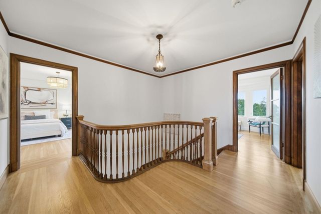 662 662 Calmar Ave., Oakland, CA 94610