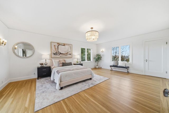 662 662 Calmar Ave., Oakland, CA 94610