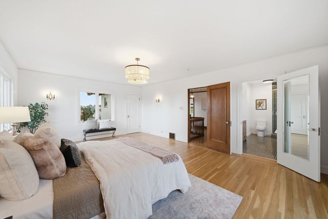 662 662 Calmar Ave., Oakland, CA 94610