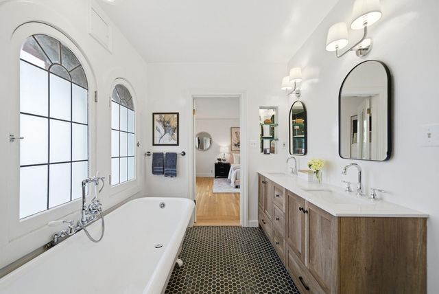 662 662 Calmar Ave., Oakland, CA 94610