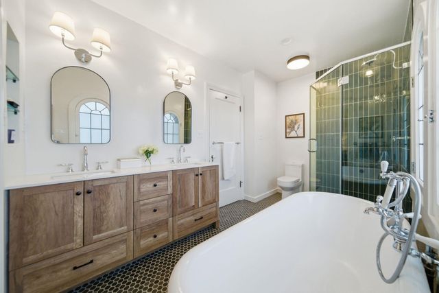 662 662 Calmar Ave., Oakland, CA 94610