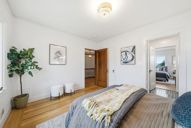 662 662 Calmar Ave., Oakland, CA 94610