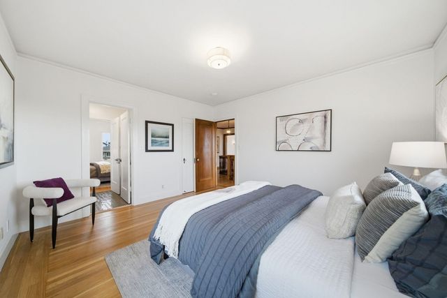 662 662 Calmar Ave., Oakland, CA 94610