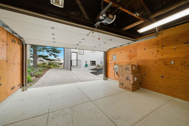 662 662 Calmar Ave., Oakland, CA 94610