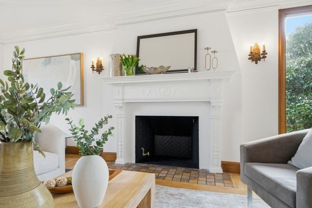 662 662 Calmar Ave., Oakland, CA 94610