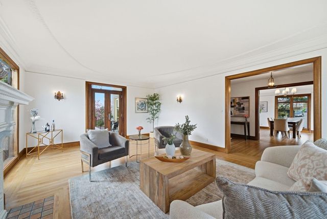 662 662 Calmar Ave., Oakland, CA 94610