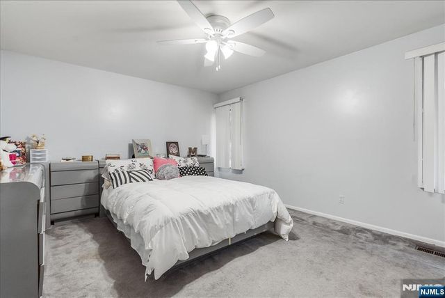 25 N Hillside Avenue, Livingston, NJ 07039
