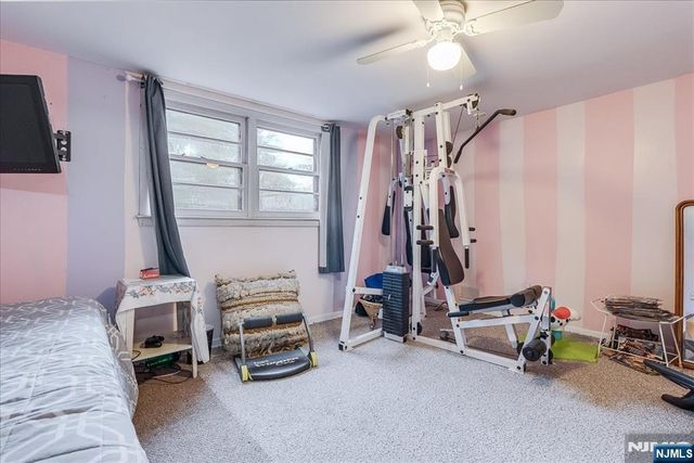 25 N Hillside Avenue, Livingston, NJ 07039