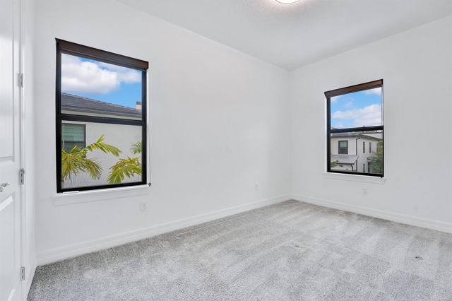 8358 NW 7th Place, Plantation, FL 33324