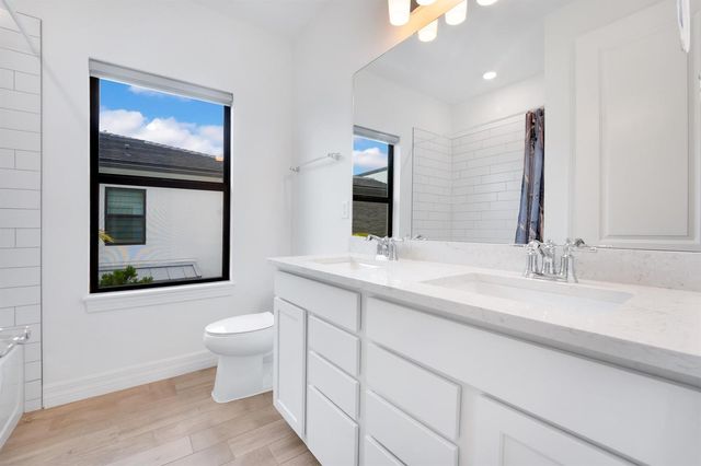 8358 NW 7th Place, Plantation, FL 33324