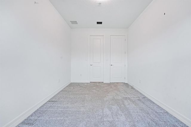 8358 NW 7th Place, Plantation, FL 33324