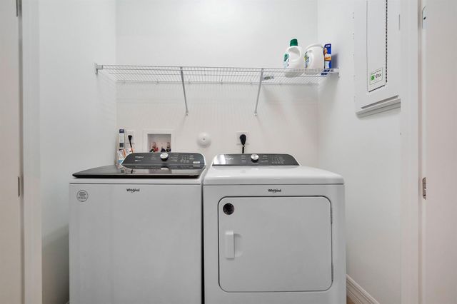 8358 NW 7th Place, Plantation, FL 33324