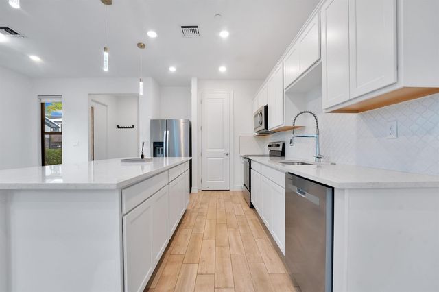 8358 NW 7th Place, Plantation, FL 33324