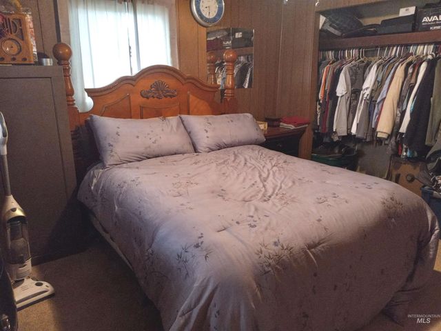 3805 Pioneer Park Ln 21, Homedale, ID 83628