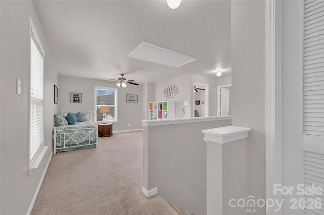 211 Wolf Creek Lane, Statesville, NC 28625