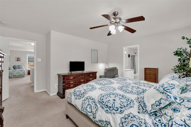 211 Wolf Creek Lane, Statesville, NC 28625