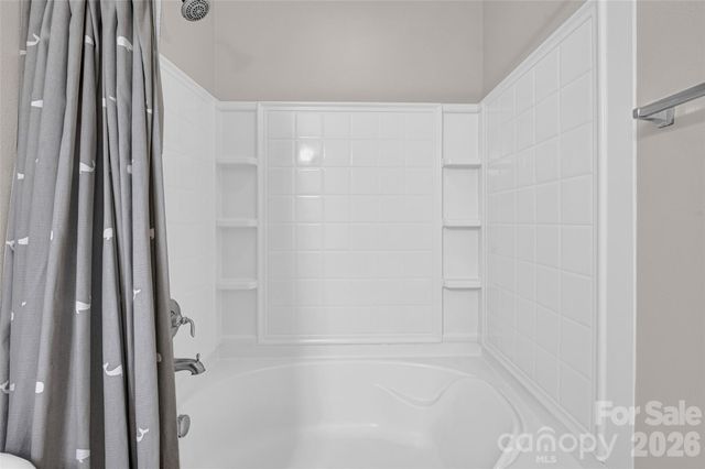 211 Wolf Creek Lane, Statesville, NC 28625