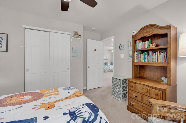 211 Wolf Creek Lane, Statesville, NC 28625