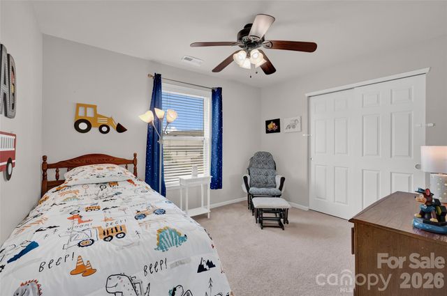 211 Wolf Creek Lane, Statesville, NC 28625