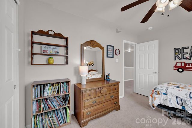 211 Wolf Creek Lane, Statesville, NC 28625