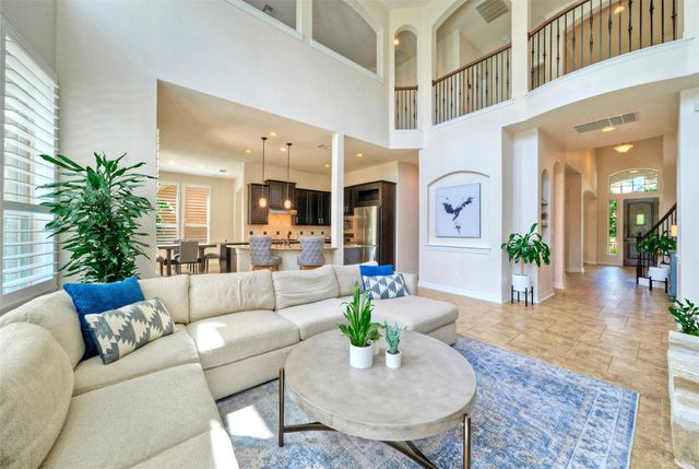 16105 Maritime Alps WAY, Austin, TX 78738