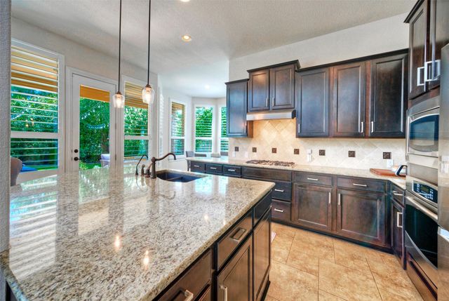 16105 Maritime Alps WAY, Austin, TX 78738