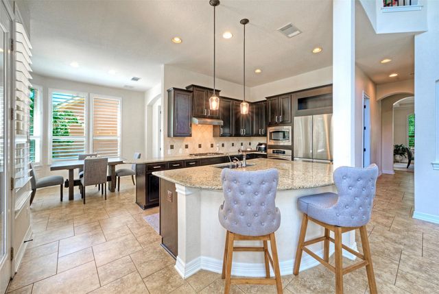16105 Maritime Alps WAY, Austin, TX 78738