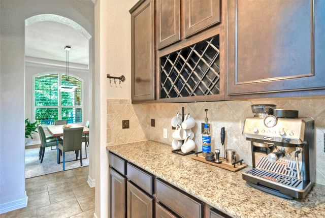 16105 Maritime Alps WAY, Austin, TX 78738