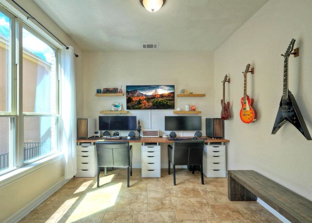 16105 Maritime Alps WAY, Austin, TX 78738