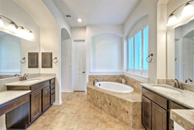 16105 Maritime Alps WAY, Austin, TX 78738