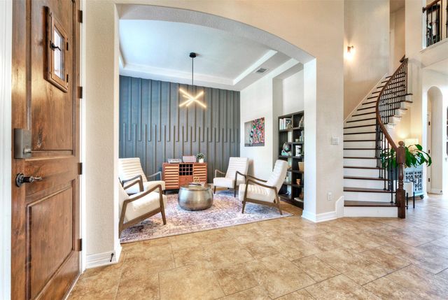 16105 Maritime Alps WAY, Austin, TX 78738
