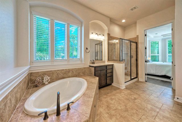 16105 Maritime Alps WAY, Austin, TX 78738