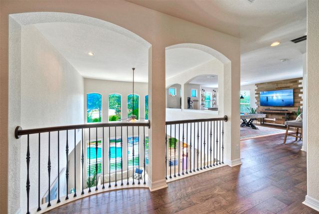 16105 Maritime Alps WAY, Austin, TX 78738