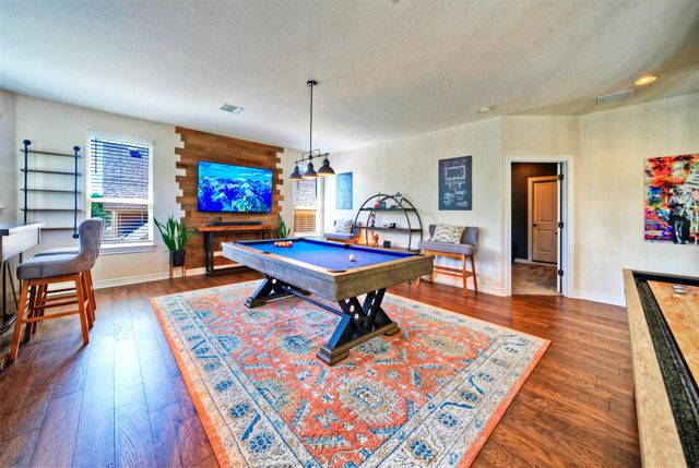 16105 Maritime Alps WAY, Austin, TX 78738