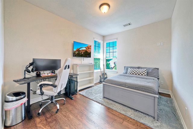 16105 Maritime Alps WAY, Austin, TX 78738