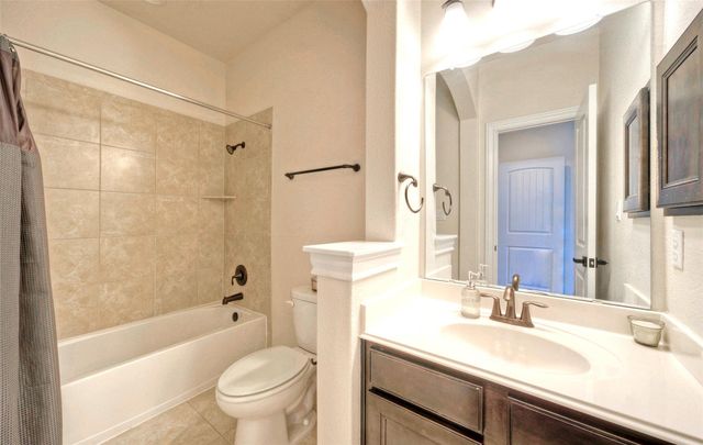 16105 Maritime Alps WAY, Austin, TX 78738