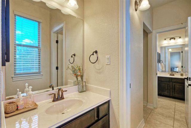 16105 Maritime Alps WAY, Austin, TX 78738