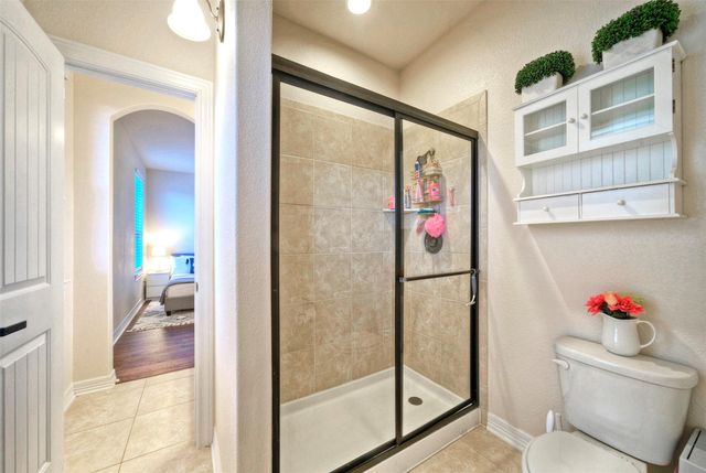 16105 Maritime Alps WAY, Austin, TX 78738