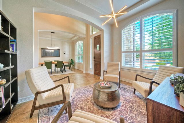 16105 Maritime Alps WAY, Austin, TX 78738