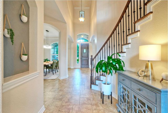 16105 Maritime Alps WAY, Austin, TX 78738