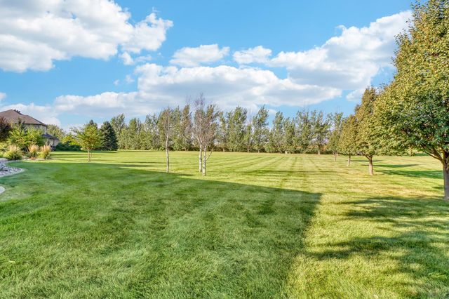 7013 Maple Lane, Horace, ND 58047