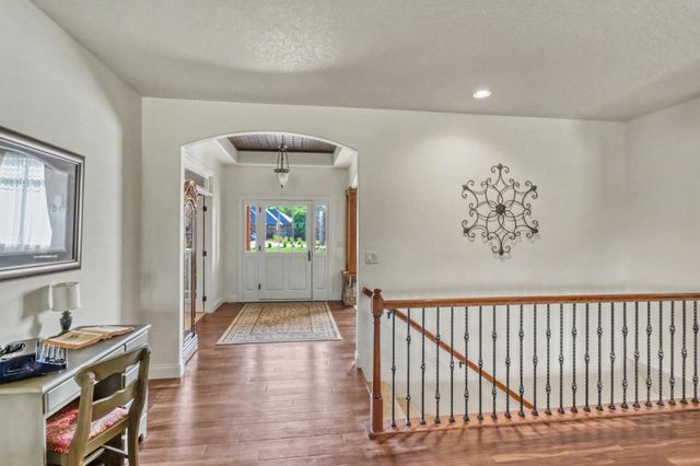 7013 Maple Lane, Horace, ND 58047