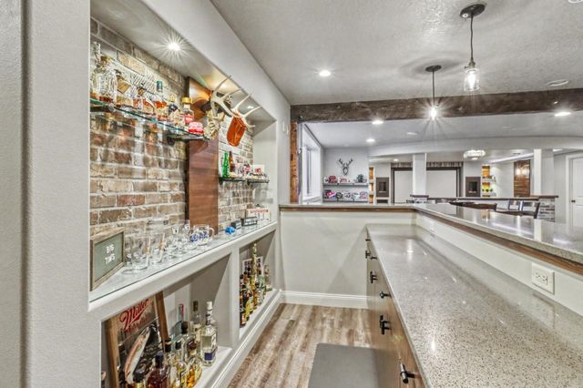 7013 Maple Lane, Horace, ND 58047