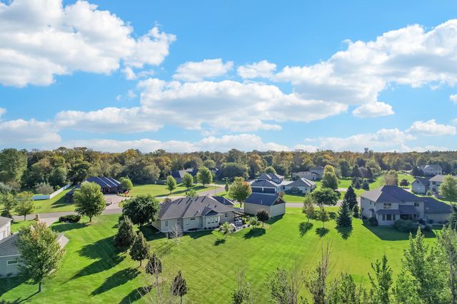 7013 Maple Lane, Horace, ND 58047