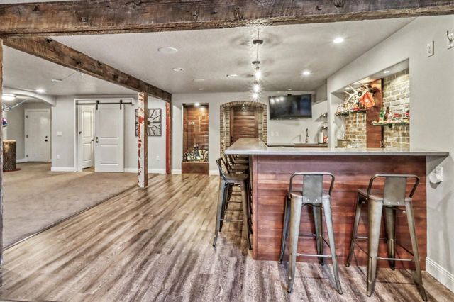 7013 Maple Lane, Horace, ND 58047