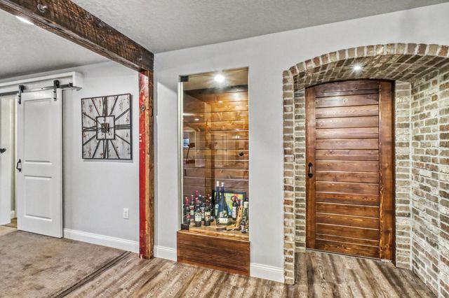 7013 Maple Lane, Horace, ND 58047