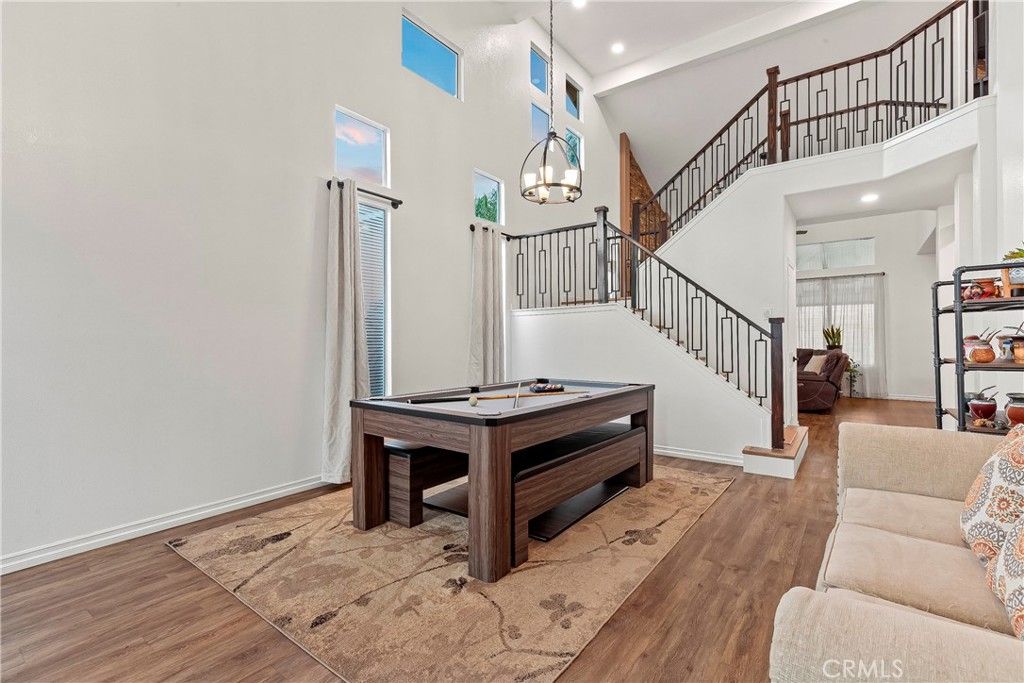 Image 10 of property listing at 28630 Oak Valley, Castaic, CA 91384