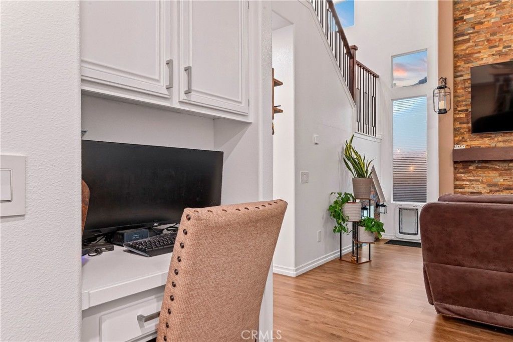 Image 19 of property listing at 28630 Oak Valley, Castaic, CA 91384