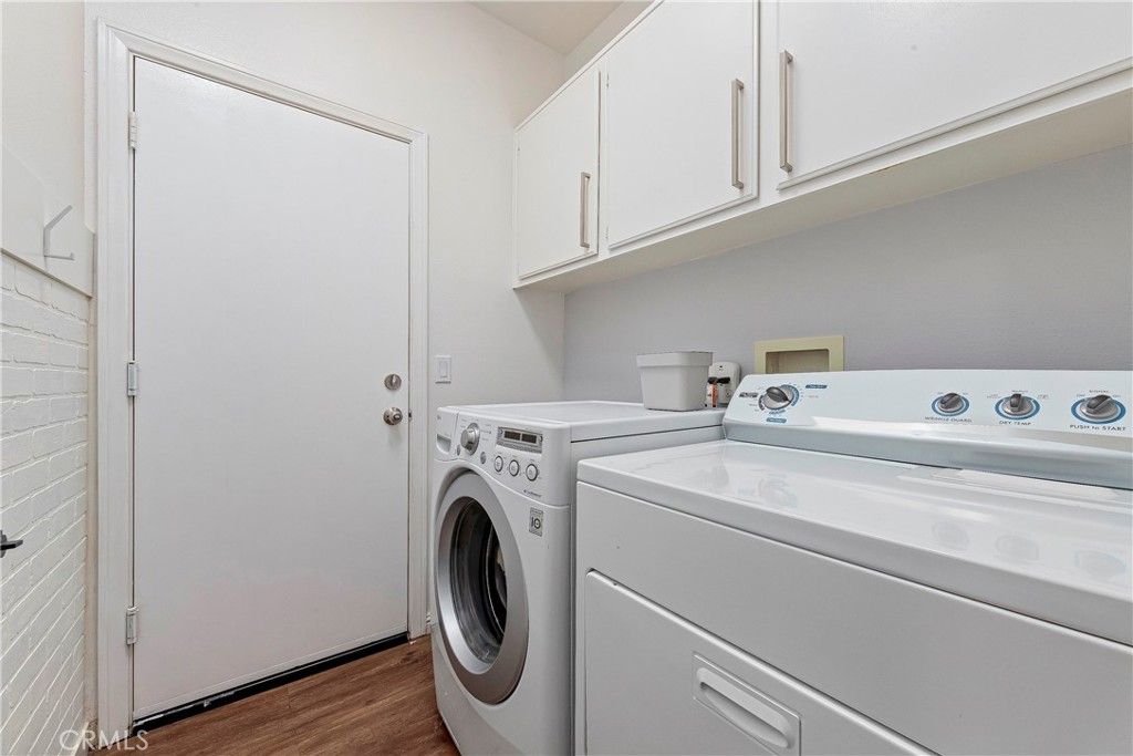 Image 22 of property listing at 28630 Oak Valley, Castaic, CA 91384