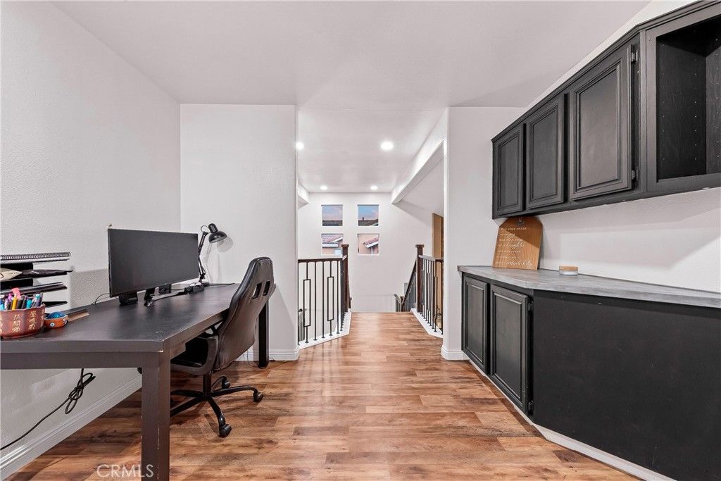 Image 23 of property listing at 28630 Oak Valley, Castaic, CA 91384